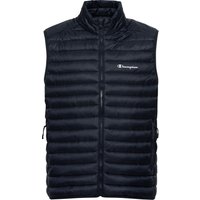 Champion Sweatweste "Light Padded Vest" von Champion