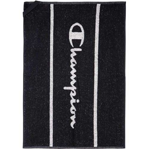 Champion Towel Handtuch (NBK BDB, 50x100cm) von Champion