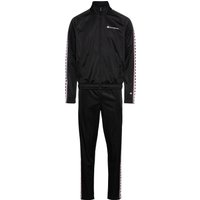 Champion Trainingsanzug "Tape Tracksuit" von Champion