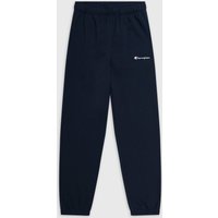 Champion Trainingshose "Icons Elastic Cuff Pants small logo" von Champion