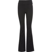 Champion Trainingshose "Icons Jazz Pants" von Champion