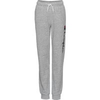 Champion Trainingshose "Icons Rib Cuff Pants" von Champion