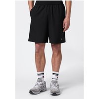 Champion Trainingsshorts von Champion