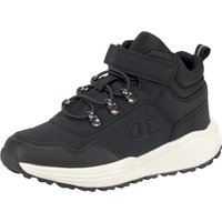 Champion Winterboots "CLIMB RX MID B PS" von Champion