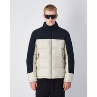 Champion Winterjacke mit Kapuze von Champion
