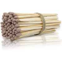 4 "Lange Streichhölzer - Streichholzschachtel-Nachfüllung, Hochzeitsstreichhölzer Großhandelsstreichhölzer Braun 4 "Lange Streichhölzer - Streichholzschachtel-Nachfüllung, Hochzeitsstreichhölzer Großhandelsstreichhölzer Braun von ChandlerStudioShop