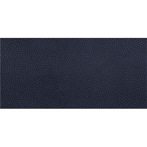 Leder Patch Kit leder-reparaturflicken Strapazierfähiges Kunstleder selbstklebend einfach zu bedienen für Autositze Sofas Bürostuhl Kopfteil schwarz 3 10 x 20 cm von ChangTsing