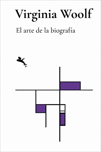 EL ARTE DE LA BIOGRAFIA von Changor