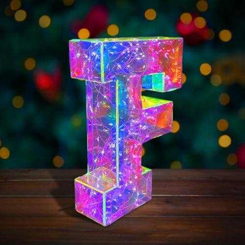 Changtai Buchstaben Lichter LED Brief Beleuchtung Buchstabe Licht Alphabet Lampe Beleuchtete Buchstaben Nachtlichter Dekoration für Geburtstag Party Hochzeit Urlaub Haus Bar Kinderzimmer Changtai Buchstaben Lichter LED Brief Beleuchtung Buchstabe Licht Alphabet Lampe Beleuchtete Buchstaben Nachtlichter Dekoration für Geburtstag Party Hochzeit Urlaub Haus Bar Kinderzimmer von Changtai
