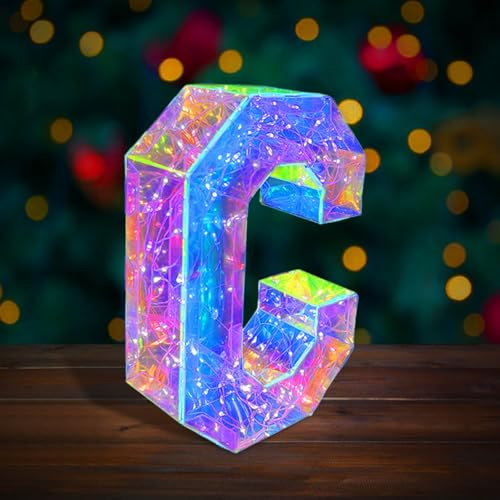 Changtai Buchstaben Lichter LED Brief Beleuchtung Buchstabe Licht Alphabet Lampe Beleuchtete Buchstaben Nachtlichter Dekoration für Geburtstag Party Hochzeit Urlaub Haus Bar Kinderzimmer Changtai Buchstaben Lichter LED Brief Beleuchtung Buchstabe Licht Alphabet Lampe Beleuchtete Buchstaben Nachtlichter Dekoration für Geburtstag Party Hochzeit Urlaub Haus Bar Kinderzimmer von Changtai
