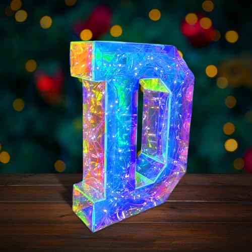 Changtai Buchstaben Lichter LED Brief Beleuchtung Buchstabe Licht Alphabet Lampe Beleuchtete Buchstaben Nachtlichter Dekoration für Geburtstag Party Hochzeit Urlaub Haus Bar Kinderzimmer Changtai Buchstaben Lichter LED Brief Beleuchtung Buchstabe Licht Alphabet Lampe Beleuchtete Buchstaben Nachtlichter Dekoration für Geburtstag Party Hochzeit Urlaub Haus Bar Kinderzimmer von Changtai