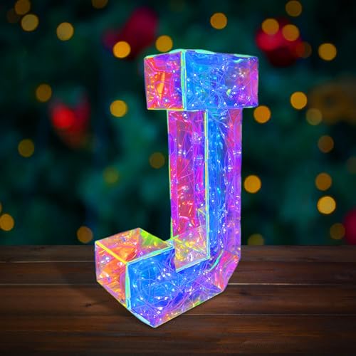 Changtai Buchstaben Lichter LED Brief Beleuchtung Buchstabe Licht Alphabet Lampe Beleuchtete Buchstaben Nachtlichter Dekoration für Geburtstag Party Hochzeit Urlaub Haus Bar Kinderzimmer Changtai Buchstaben Lichter LED Brief Beleuchtung Buchstabe Licht Alphabet Lampe Beleuchtete Buchstaben Nachtlichter Dekoration für Geburtstag Party Hochzeit Urlaub Haus Bar Kinderzimmer von Changtai