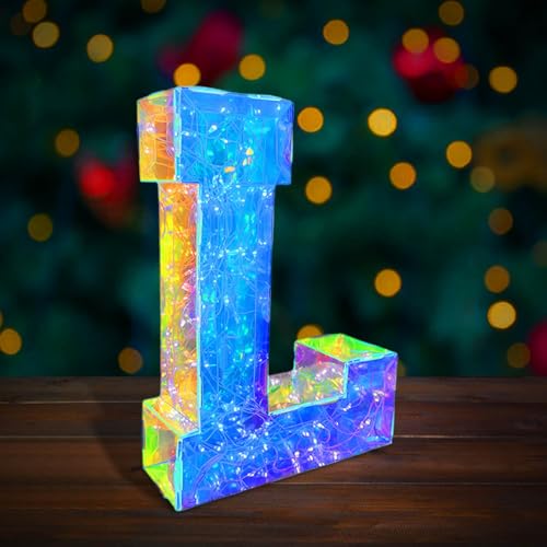 Changtai Buchstaben Lichter LED Brief Beleuchtung Buchstabe Licht Alphabet Lampe Beleuchtete Buchstaben Nachtlichter Dekoration für Geburtstag Party Hochzeit Urlaub Haus Bar Kinderzimmer Changtai Buchstaben Lichter LED Brief Beleuchtung Buchstabe Licht Alphabet Lampe Beleuchtete Buchstaben Nachtlichter Dekoration für Geburtstag Party Hochzeit Urlaub Haus Bar Kinderzimmer von Changtai