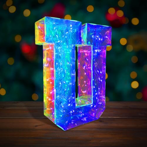 Changtai Buchstaben Lichter LED Brief Beleuchtung Buchstabe Licht Alphabet Lampe Beleuchtete Buchstaben Nachtlichter Dekoration für Geburtstag Party Hochzeit Urlaub Haus Bar Kinderzimmer Changtai Buchstaben Lichter LED Brief Beleuchtung Buchstabe Licht Alphabet Lampe Beleuchtete Buchstaben Nachtlichter Dekoration für Geburtstag Party Hochzeit Urlaub Haus Bar Kinderzimmer von Changtai