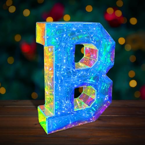 Changtai Buchstaben Lichter LED Brief Beleuchtung Buchstabe Licht Alphabet Lampe Beleuchtete Buchstaben Nachtlichter Dekoration für Geburtstag Party Hochzeit Urlaub Haus Bar Kinderzimmer Changtai Buchstaben Lichter LED Brief Beleuchtung Buchstabe Licht Alphabet Lampe Beleuchtete Buchstaben Nachtlichter Dekoration für Geburtstag Party Hochzeit Urlaub Haus Bar Kinderzimmer von Changtai
