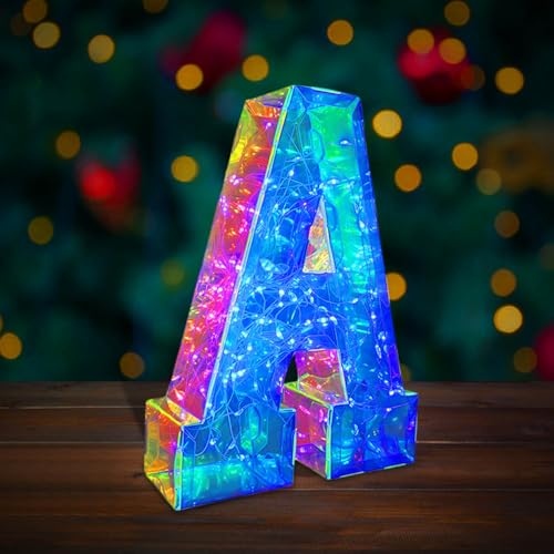 Changtai Buchstaben Lichter LED Brief Beleuchtung Buchstabe Licht Alphabet Lampe Beleuchtete Buchstaben Nachtlichter Dekoration für Geburtstag Party Hochzeit Urlaub Haus Bar Kinderzimmer Changtai Buchstaben Lichter LED Brief Beleuchtung Buchstabe Licht Alphabet Lampe Beleuchtete Buchstaben Nachtlichter Dekoration für Geburtstag Party Hochzeit Urlaub Haus Bar Kinderzimmer von Changtai