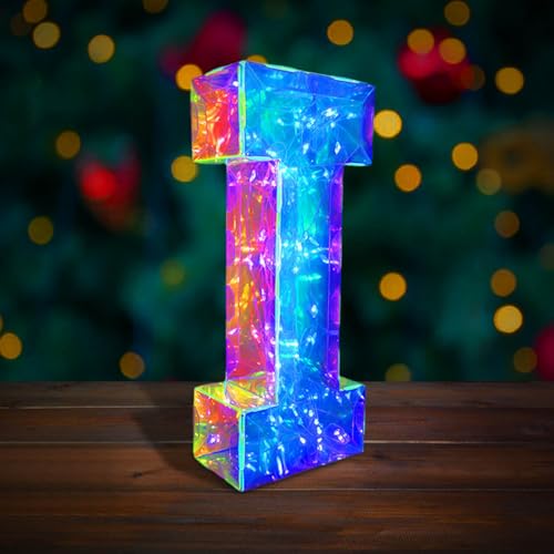 Changtai Buchstaben Lichter LED Brief Beleuchtung Buchstabe Licht Alphabet Lampe Beleuchtete Buchstaben Nachtlichter Dekoration für Geburtstag Party Hochzeit Urlaub Haus Bar Kinderzimmer Changtai Buchstaben Lichter LED Brief Beleuchtung Buchstabe Licht Alphabet Lampe Beleuchtete Buchstaben Nachtlichter Dekoration für Geburtstag Party Hochzeit Urlaub Haus Bar Kinderzimmer von Changtai