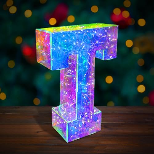 Changtai Buchstaben Lichter LED Brief Beleuchtung Buchstabe Licht Alphabet Lampe Beleuchtete Buchstaben Nachtlichter Dekoration für Geburtstag Party Hochzeit Urlaub Haus Bar Kinderzimmer Changtai Buchstaben Lichter LED Brief Beleuchtung Buchstabe Licht Alphabet Lampe Beleuchtete Buchstaben Nachtlichter Dekoration für Geburtstag Party Hochzeit Urlaub Haus Bar Kinderzimmer von Changtai