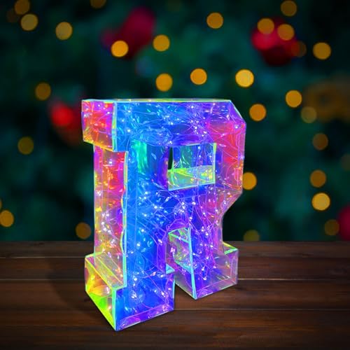 Changtai Buchstaben Lichter LED Brief Beleuchtung Buchstabe Licht Alphabet Lampe Beleuchtete Buchstaben Nachtlichter Dekoration für Geburtstag Party Hochzeit Urlaub Haus Bar Kinderzimmer Changtai Buchstaben Lichter LED Brief Beleuchtung Buchstabe Licht Alphabet Lampe Beleuchtete Buchstaben Nachtlichter Dekoration für Geburtstag Party Hochzeit Urlaub Haus Bar Kinderzimmer von Changtai