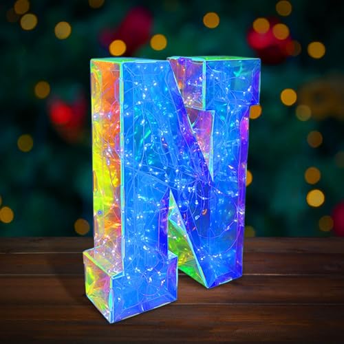 Changtai Buchstaben Lichter LED Brief Beleuchtung Buchstabe Licht Alphabet Lampe Beleuchtete Buchstaben Nachtlichter Dekoration für Geburtstag Party Hochzeit Urlaub Haus Bar Kinderzimmer Changtai Buchstaben Lichter LED Brief Beleuchtung Buchstabe Licht Alphabet Lampe Beleuchtete Buchstaben Nachtlichter Dekoration für Geburtstag Party Hochzeit Urlaub Haus Bar Kinderzimmer von Changtai
