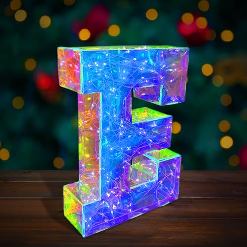 Changtai Buchstaben Lichter LED Brief Beleuchtung Buchstabe Licht Alphabet Lampe Beleuchtete Buchstaben Nachtlichter Dekoration für Geburtstag Party Hochzeit Urlaub Haus Bar Kinderzimmer Changtai Buchstaben Lichter LED Brief Beleuchtung Buchstabe Licht Alphabet Lampe Beleuchtete Buchstaben Nachtlichter Dekoration für Geburtstag Party Hochzeit Urlaub Haus Bar Kinderzimmer von Changtai