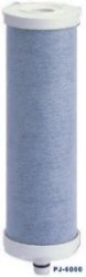 PJ-6000 Replacement Filter for Chanson Water Ionizers by Chanson PJ-6000 Replacement Filter for Chanson Water Ionizers by Chanson von Chanson