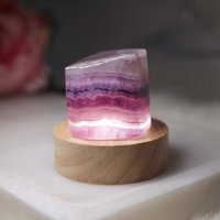 Fluorit Freeform | 6 von ChantillyAura