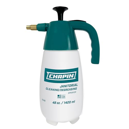 Chapin 139-1046 48 Oz. Polyethylen Sprayer von Chapin International