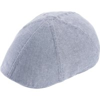 Chaplino Baseball Cap, in modischem Design von Chaplino