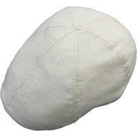 Chaplino Baseball Cap, in modischem Design von Chaplino