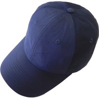 Chaplino Baseball Cap, mit bequemem Supplex von Chaplino