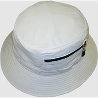 Chaplino Outdoorhut, mit UV-Schutz von Chaplino