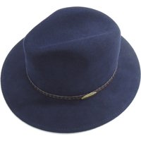 Blau | Möbel von Chaplino. Günstig online kaufen bei Möbel &