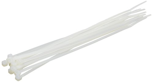 Chapuis colr2 Schraubverschlüssen Polyamid, weiß, 203 mm/Ø 3,5 mm, 15-teiliges Set Chapuis colr2 Schraubverschlüssen Polyamid, weiß, 203 mm/Ø 3,5 mm, 15-teiliges Set von Chapuis