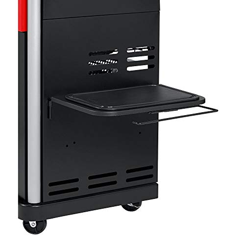 Char-Broil 140 074 - MADE2MATCH Multifunktionsablage von Char-Broil