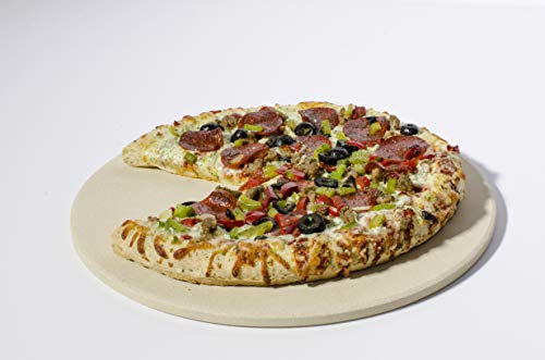 Char-Broil 140 574 - Pizzastein. Char-Broil 140 574 - Pizzastein. von Char-Broil
