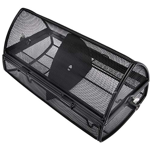 Char-Broil 140773 - Grillspieß-Gitterkorb Char-Broil 140773 - Grillspieß-Gitterkorb von Char-Broil