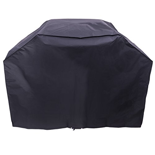 Char-Broil 3-4 Burner Large Basic Grill Cover von Char-Broil