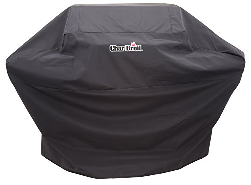 Char-Broil 3-4 Burner Performance Grill Cover von Char-Broil