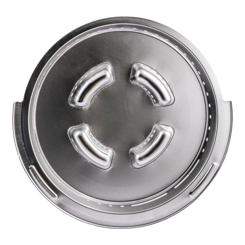 Char-Broil All-Star Kohleschale Char-Broil All-Star Kohleschale von Char-Broil