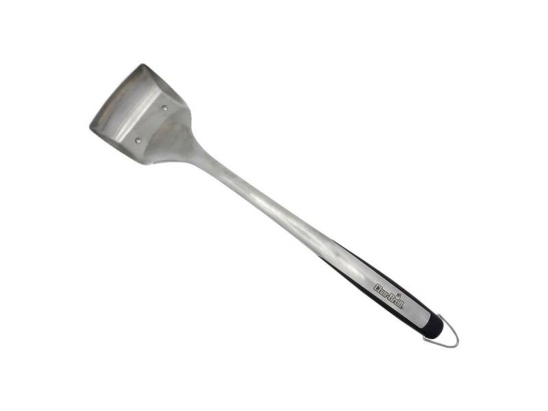 Char-Broil Ascheschaufel, Holzkohleschaufel von Char-Broil
