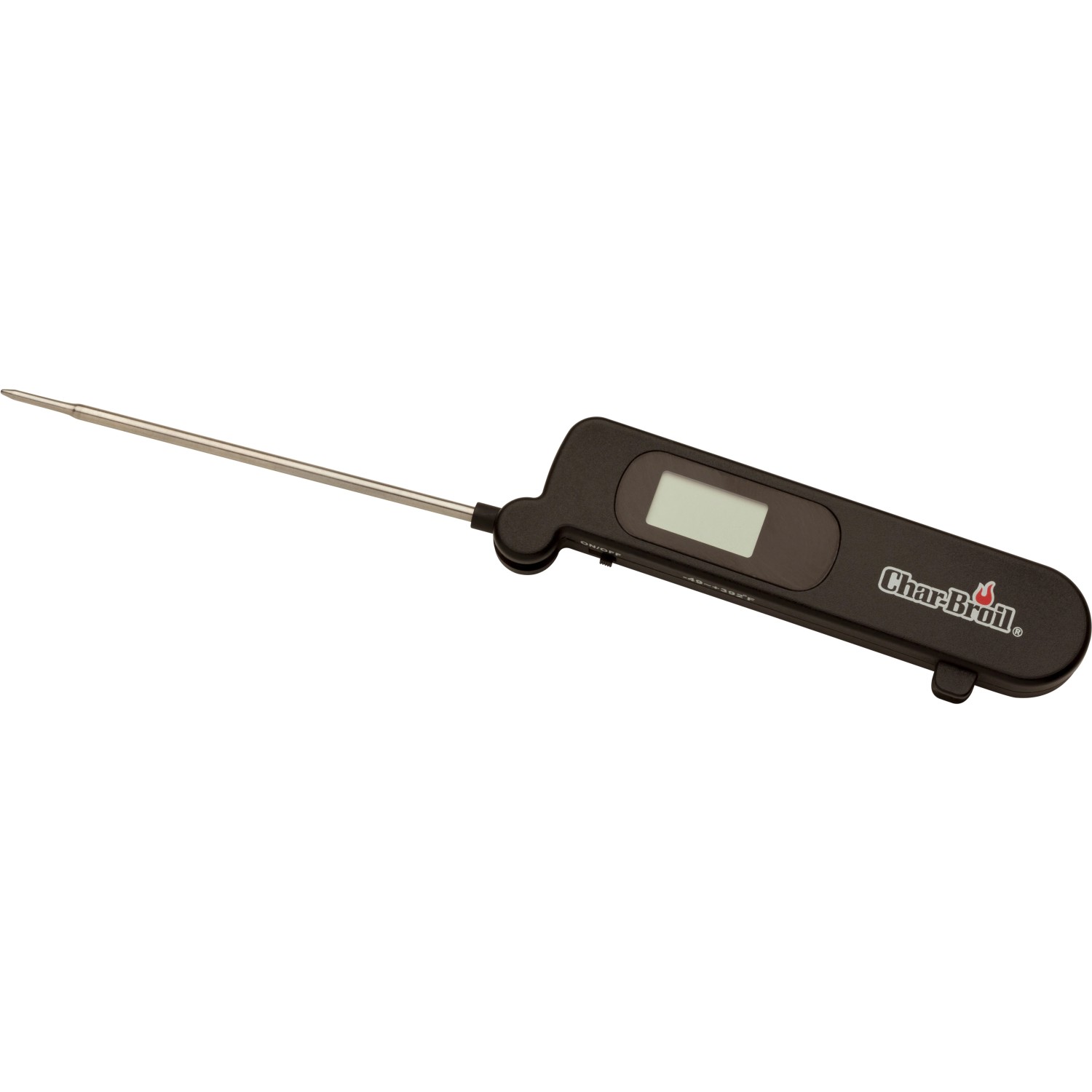 Char-Broil Digital-Thermometer von Char-Broil