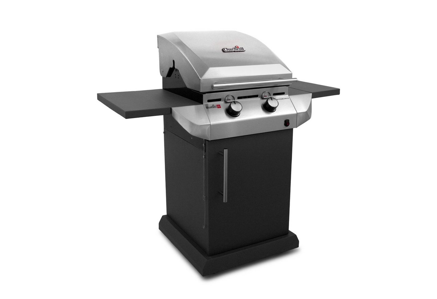 Char-Broil Gasgrill T22G 2 Brenner von Char-Broil