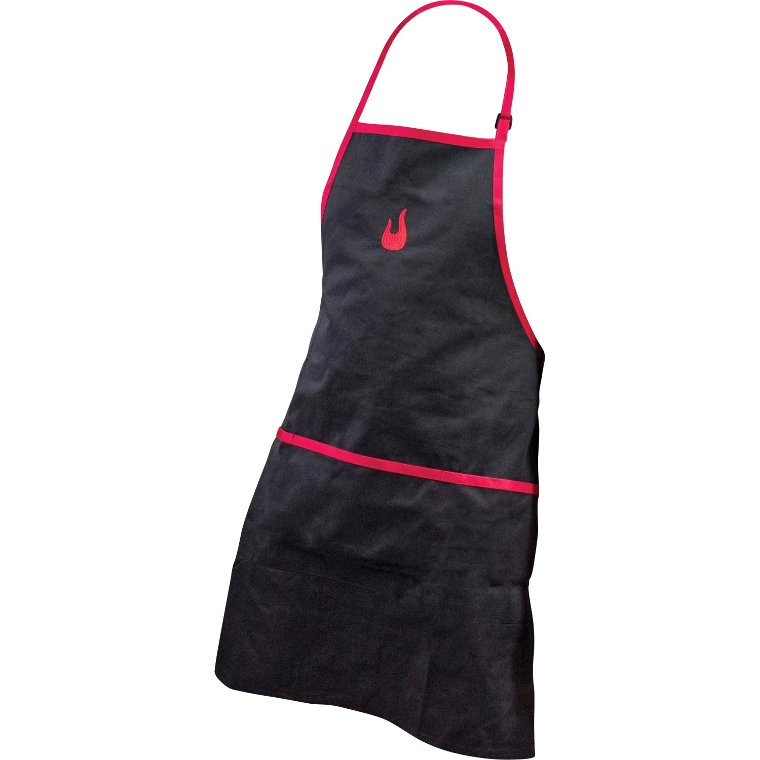 Char-Broil Grillschürze 82,5 x 69 cm von Char-Broil
