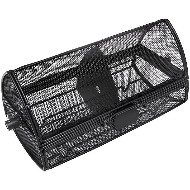 Char-Broil Grillspieß-Gitterkorb 140 773 Char-Broil Grillspieß-Gitterkorb 140 773 von Char-Broil