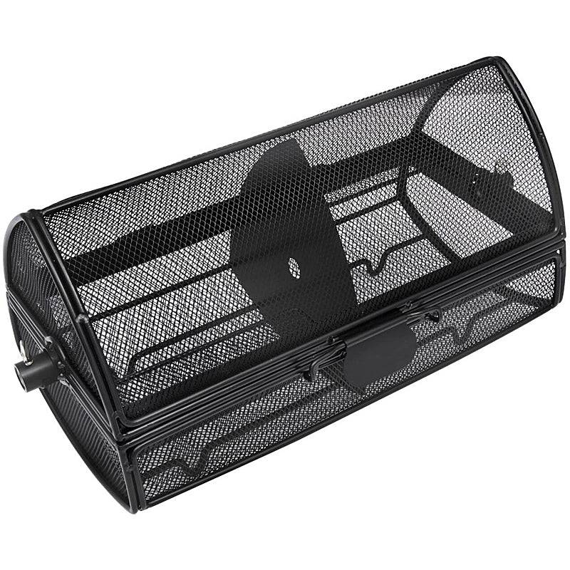 Char-Broil Grillspieß-Gitterkorb 140 773 von Char-Broil