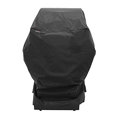 Char-Broil Performance Smoker Cover, Grill Small von Char-Broil