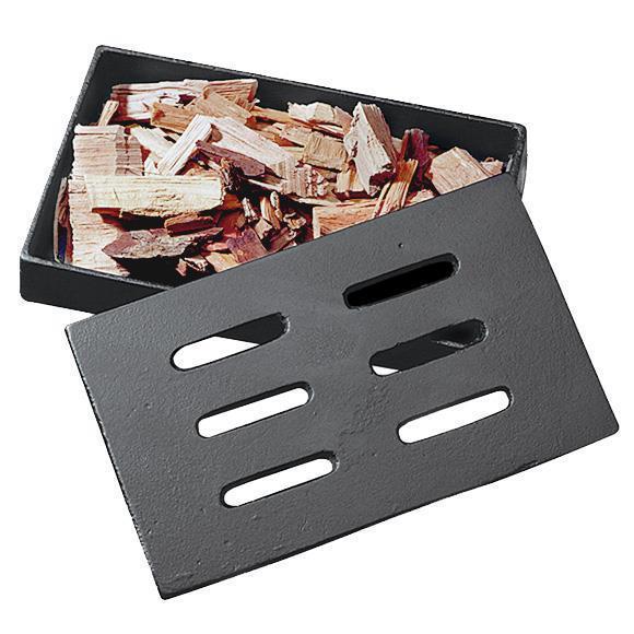 Char-Broil Räucher-Chips - Mesquite Char-Broil Räucher-Chips - Mesquite von Char-Broil