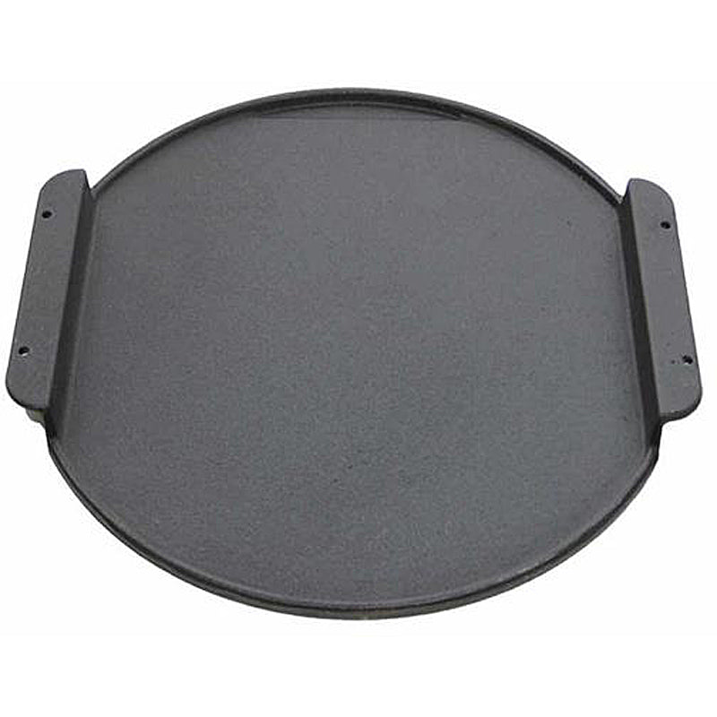 Char-Broil Runde Grillplatte Bistro 240 140 572 Char-Broil Runde Grillplatte Bistro 240 140 572 von Char-Broil