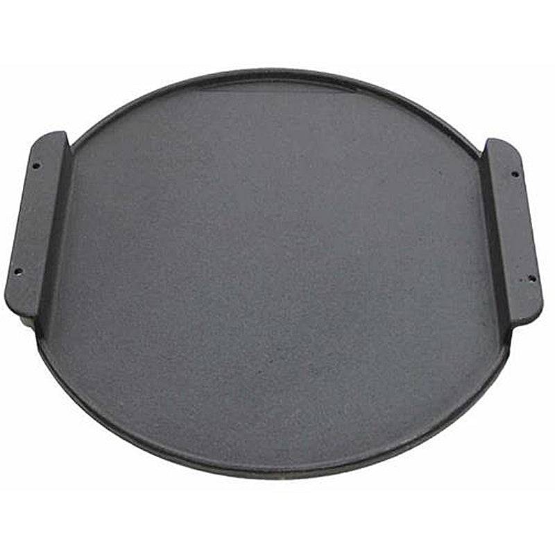 Char-Broil Runde Grillplatte Bistro 240 140 572 Char-Broil Runde Grillplatte Bistro 240 140 572 von Char-Broil